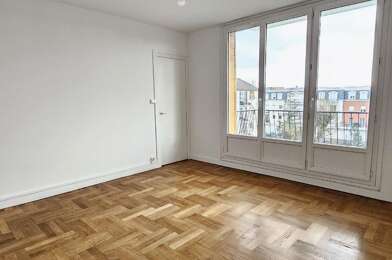 Appartement 3 pièces 169000 €