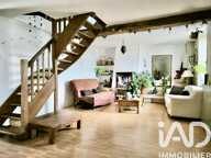 Vente Duplex 4 pièces — photo 2