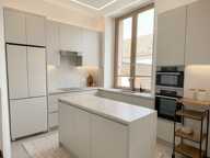 Vente Duplex 4 pièces — photo 3