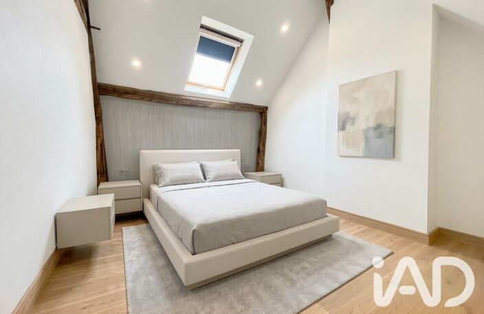Vente Duplex 4 pièces — photo 5