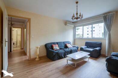 Appartement 2 pièces 159000 €