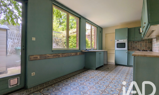 Maison 7 Pièces 143 m² à vendre à Verquin (62131)