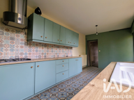 Vente Maison de ville 7 pièces — photo 4