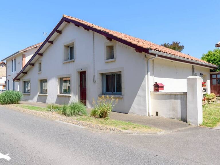 Maison 7 pièces 196 m² — photo 1