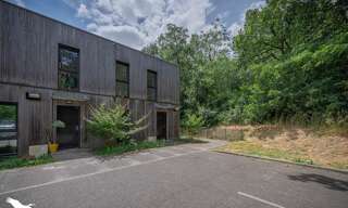 Maison 4 Pièces 89 m² à vendre à Cornebarrieu (31700)