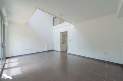 Maison 4 pièces 247220 €