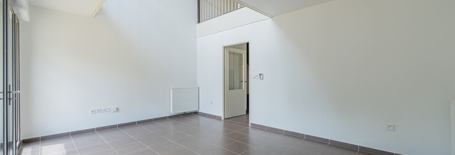 Maison 4 Pièces 89 m² à vendre à Cornebarrieu (31700)