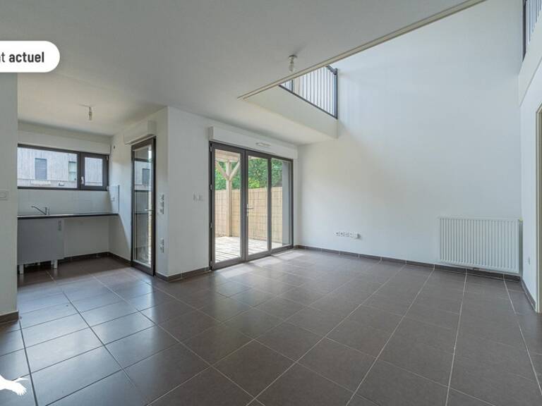 Maison 4 pièces 89 m² — photo 1