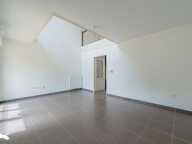 Maison 4 pièces 89 m² — photo 2