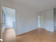 Maison 4 pièces 89 m² — photo 3