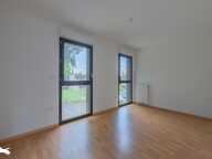 Maison 4 pièces 89 m² — photo 4