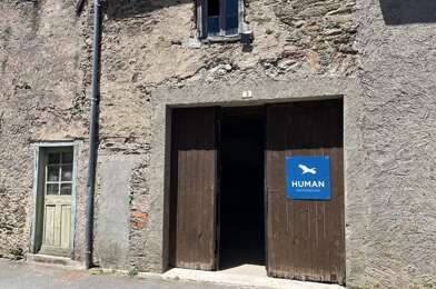 Maison  22000 €