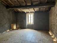 Grange de 0 pièces principales — photo 2