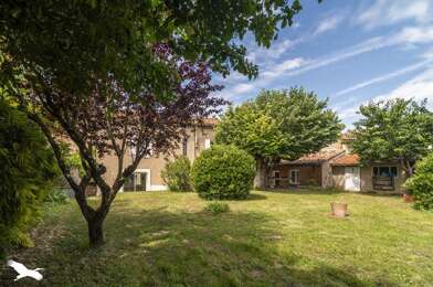 Maison 6 pièces 258900 €