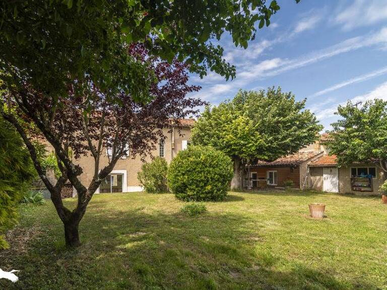 Maison 6 pièces 212 m² — photo 1