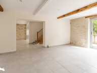 Maison 6 pièces 212 m² — photo 2