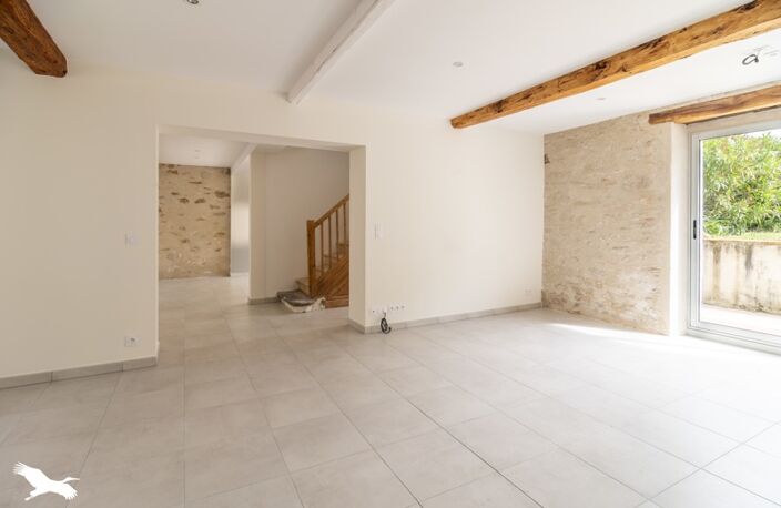 Vente maison 6 pièces 212 m² Revel (31250) — photo 2