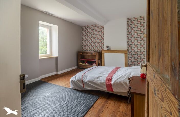Vente maison 6 pièces 212 m² Revel (31250) — photo 5