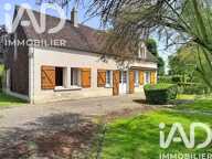 Vente Maison traditionnelle 5 pièces — photo 2