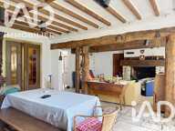 Vente Maison traditionnelle 5 pièces — photo 3