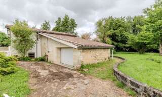 Maison 5 Pièces 130 m² à vendre à Pompignac (33370)