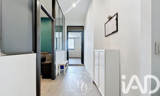Appartement 2 Pièces 49 m² à vendre à Avignon (84000)