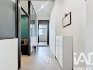 Vente Appartement 2 pièces — photo 3