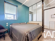 Vente Appartement 2 pièces — photo 4