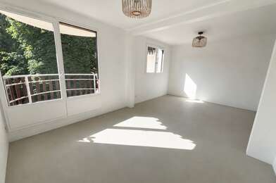 Appartement 5 pièces 290000 €