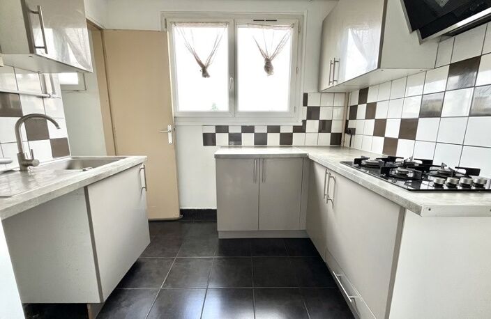 Appartement de 4 pièces principales — photo 3