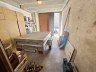 Maison de bourg de 1 pièces principales — photo 2