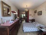 Maison de bourg de 1 pièces principales — photo 3