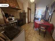 Maison de bourg de 1 pièces principales — photo 4