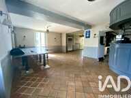 Vente Immeuble 230 m&sup2; — photo 2