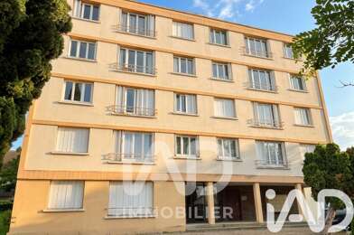 Appartement 5 pièces 148000 €