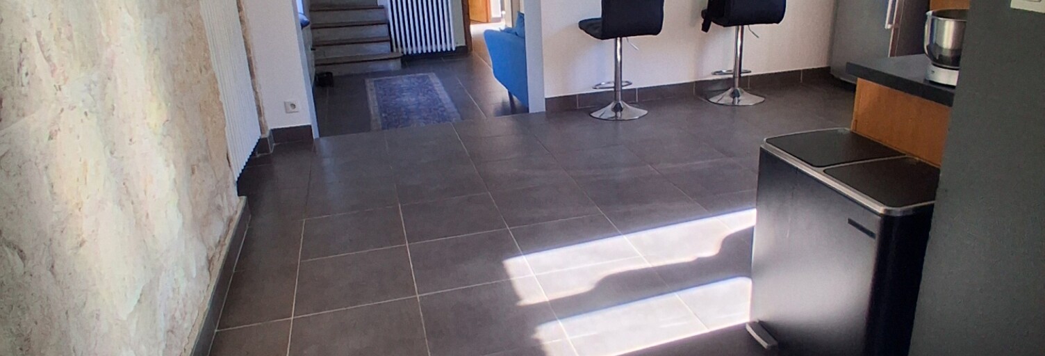 Maison 6 Pièces 187 m² à vendre à Leuilly-sous-Coucy (02380)