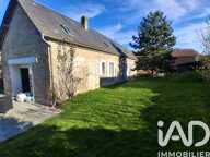 Vente Maison de campagne 6 pièces — photo 2