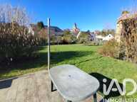 Vente Maison de campagne 6 pièces — photo 3