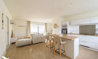 Maison 4 Pièces 101 m² à vendre à Parentis-en-Born (40160)