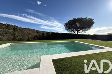 Maison 5 pièces 365000 €