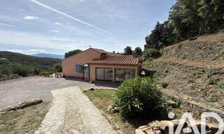 Maison 5 Pièces 162 m² à vendre à Oms (66400)