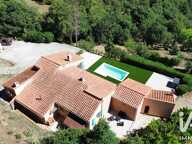 Vente Maison/villa 5 pièces — photo 2