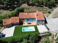 Vente Maison/villa 5 pièces — photo 3