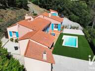 Vente Maison/villa 5 pièces — photo 4