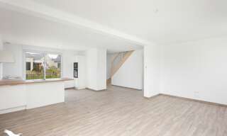 Maison 5 Pièces 118 m² à vendre à Landéda (29870)