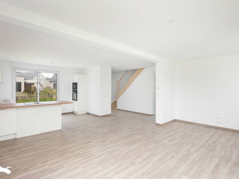 Maison 5 pièces 118 m² — photo 1
