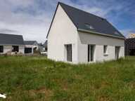 Maison 5 pièces 118 m² — photo 2