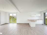 Maison 5 pièces 118 m² — photo 4