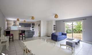 Maison 5 Pièces 98 m² à vendre à Puilboreau (17138)