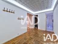 Vente Appartement 4 pièces — photo 2